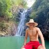 brianfsandoval